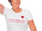 Kurs i MediYoga